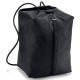 Sac incaltaminte Under Armour Bag 1306394-002