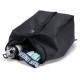 Sac incaltaminte Under Armour Bag 1306394-002 - 3