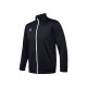 Толстовка Under Armour SPORTSTYLE TRICOT JACKET 1329293-002