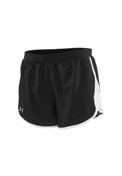 Sorti Under Armour UA FLY BY 2.0 SHORT