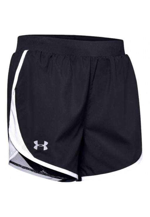 Sorti Under Armour UA FLY BY 2.0 SHORT