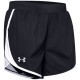 Шорты Under Armour UA FLY BY 2.0 SHORT 1350196-002