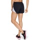 Шорты Under Armour UA FLY BY 2.0 SHORT 1350196-002 - 2
