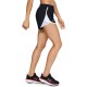 Шорты Under Armour UA FLY BY 2.0 SHORT 1350196-002 - 3