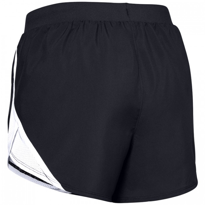 Шорты Under Armour UA FLY BY 2.0 SHORT 1350196-002 - 4
