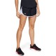 Шорты Under Armour UA FLY BY 2.0 SHORT 1350196-002 - 5