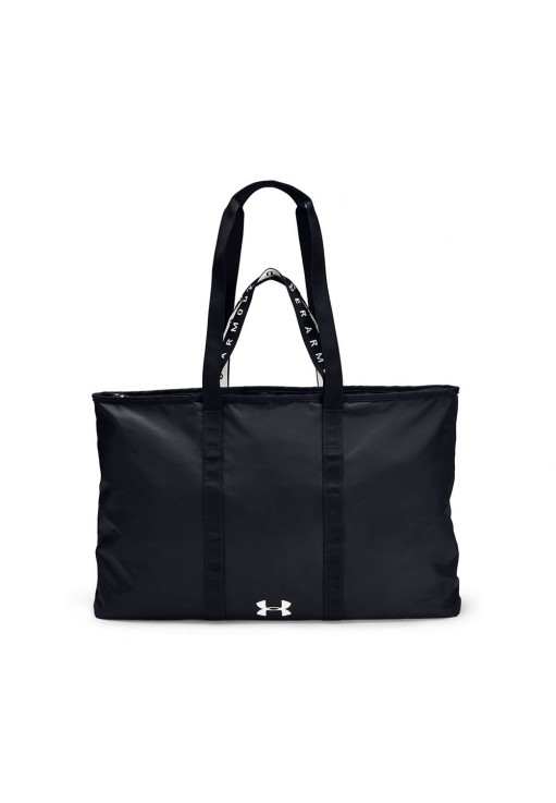 Geanta sport Under Armour UA FAVORITE 2.0 TOTE