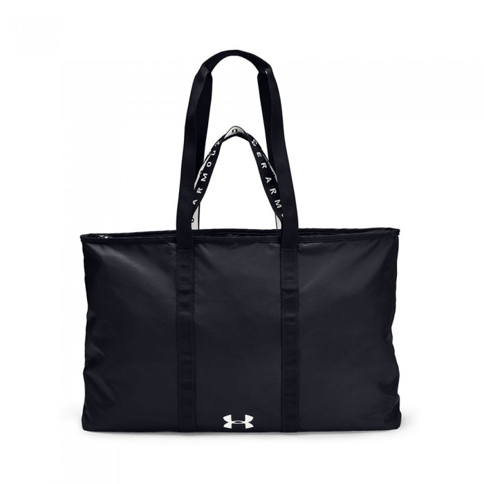 Geanta sport Under Armour UA FAVORITE 2.0 TOTE 1352120-002