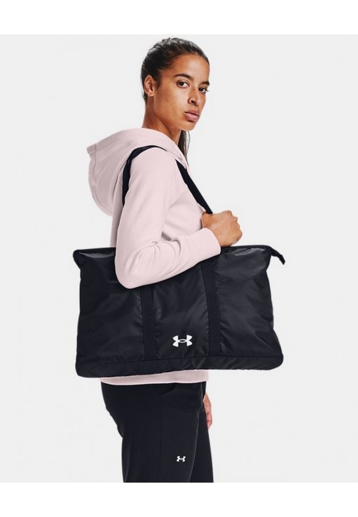 Geanta sport Under Armour UA FAVORITE 2.0 TOTE