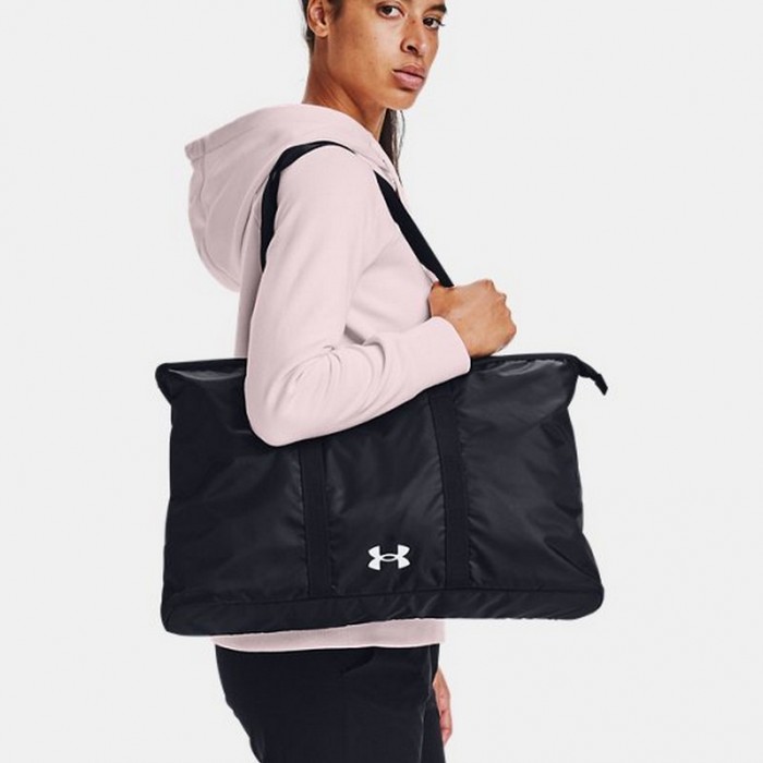 Geanta sport Under Armour UA FAVORITE 2.0 TOTE 1352120-002 - 2