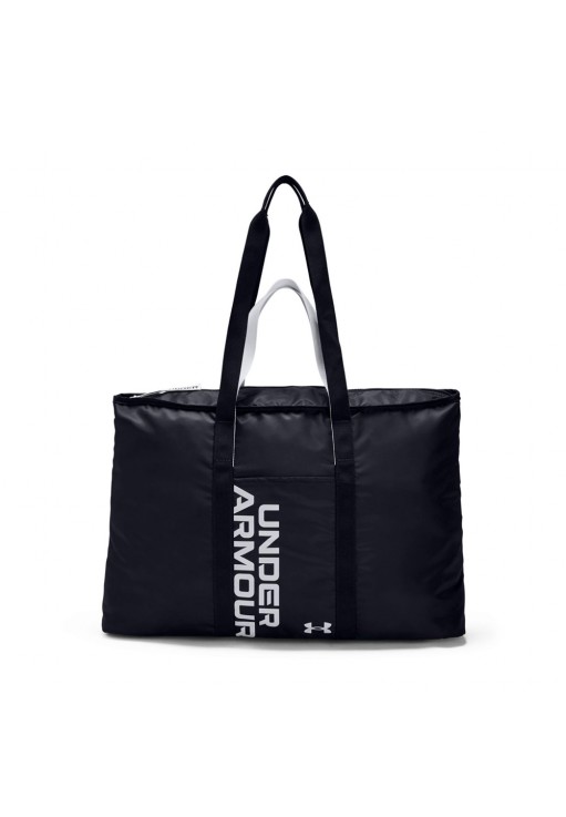 Geanta sport Under Armour UA W  META FAVORITE TOTE 2.0