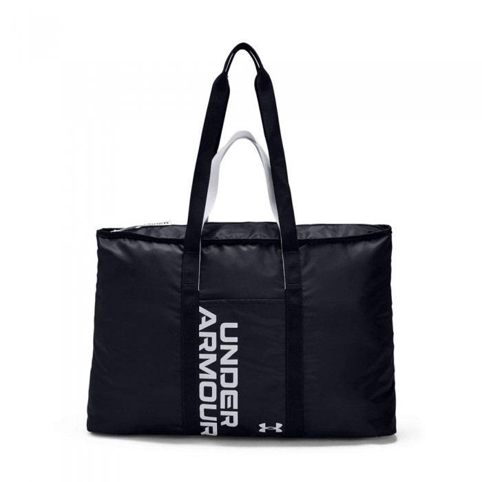 Geanta sport Under Armour UA W  META FAVORITE TOTE 2.0 1352121-002