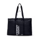 Geanta sport Under Armour UA W  META FAVORITE TOTE 2.0 1352121-002