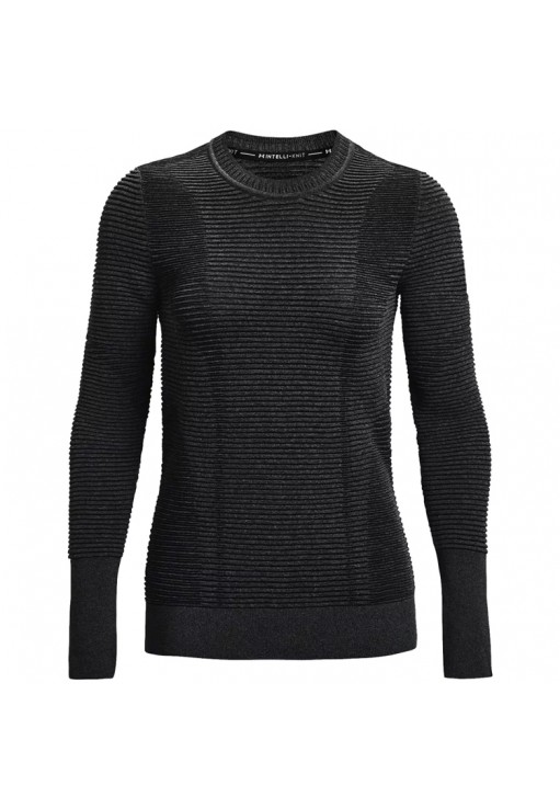 Толстовка Under Armour UA INTELLIKNIT PHANTOM 2.0