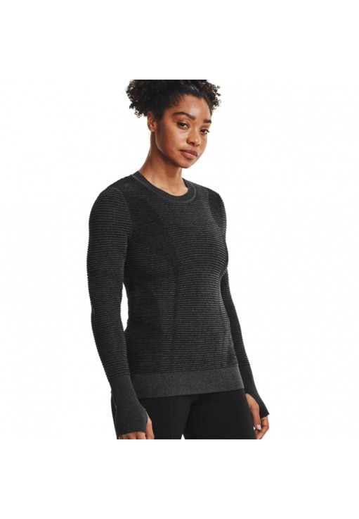 Hanorac Under Armour UA INTELLIKNIT PHANTOM 2.0