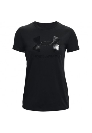 Tricou Under Armour 1356305-002