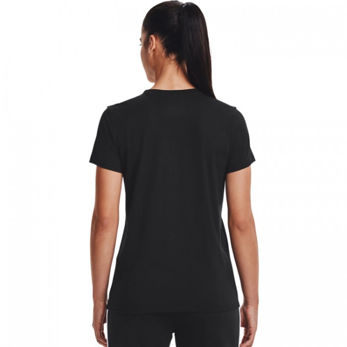 Tricou Under Armour 1356305-002 1356305-002 - imagine №2