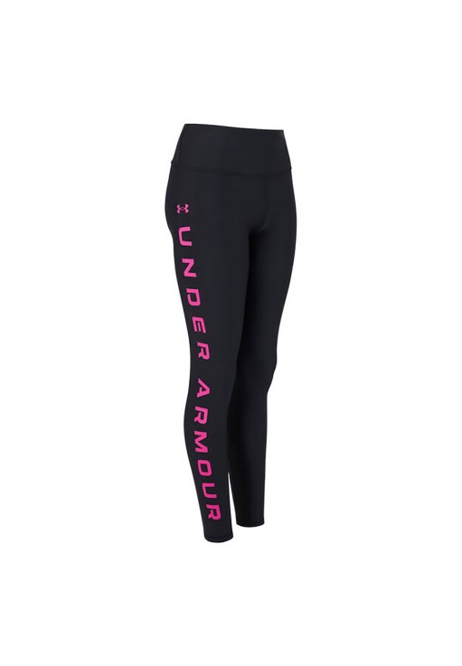 Легинсы Under Armour UA HG BRANDED LEG NS