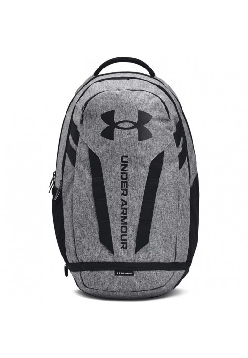 Rucsac Under Armour UA Hustle 5.0 Backpack