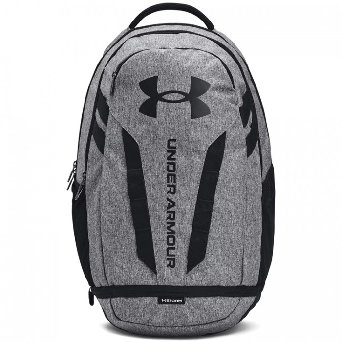 Rucsac Under Armour UA Hustle 5.0 Backpack 1361176-002
