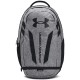 Rucsac Under Armour UA Hustle 5.0 Backpack 1361176-002