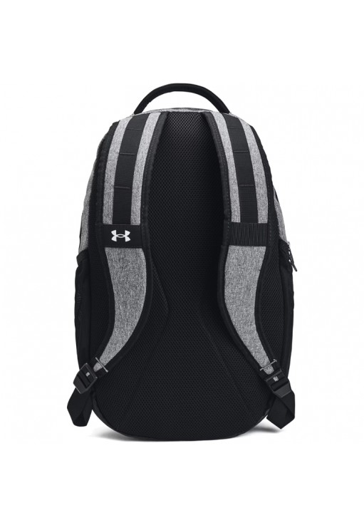 Rucsac Under Armour UA Hustle 5.0 Backpack