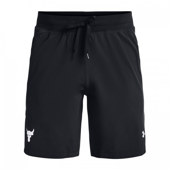 Sorti Under Armour UA Pjt Rck Snap Shorts 1361616-002