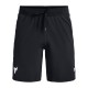 Sorti Under Armour UA Pjt Rck Snap Shorts 1361616-002