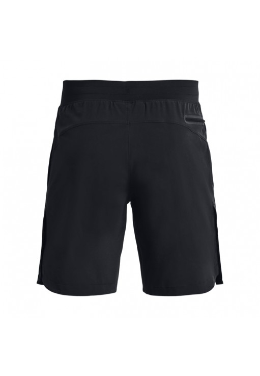 Шорты Under Armour UA Pjt Rck Snap Shorts