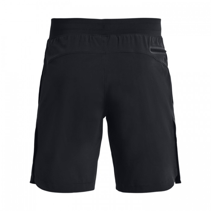 Sorti Under Armour UA Pjt Rck Snap Shorts 1361616-002 - imagine №2