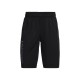 Шорты Under Armour UA Prototype 2.0 Wdmk Shorts 1361818-002