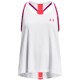 Майка Under Armour UA KNOCKOUT TANK 1363374-102