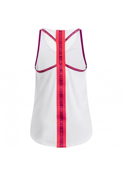 Maiou Under Armour UA KNOCKOUT TANK
