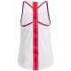 Майка Under Armour UA KNOCKOUT TANK 1363374-102 - 2