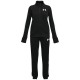 Sportlandia-33