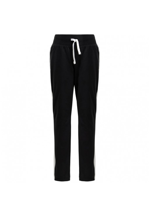 Спортивный костюм Under Armour EM Knit Track Suit