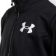 Спортивный костюм Under Armour EM Knit Track Suit 1363380-002 - 6