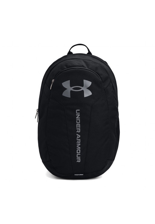 Рюкзак Under Armour 1364180-002