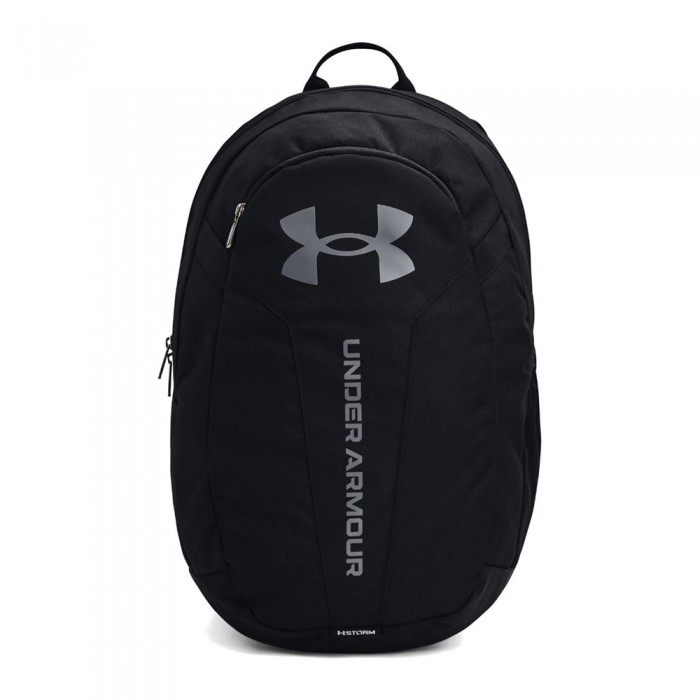 Rucsac Under Armour 1364180-002 1364180-002