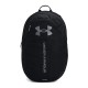 Rucsac Under Armour 1364180-002 1364180-002