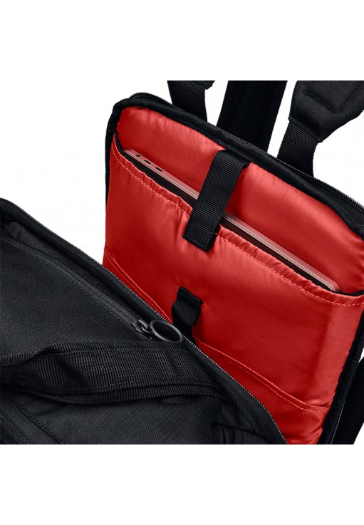 Rucsac Under Armour UA Project Rock Box DF BP