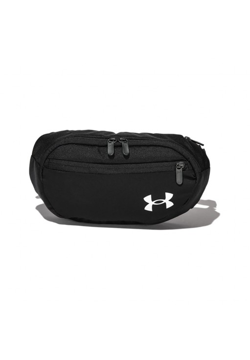 Сумка на пояс Under Armour UA Flex Waist Bag