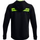 Sportlandia-24