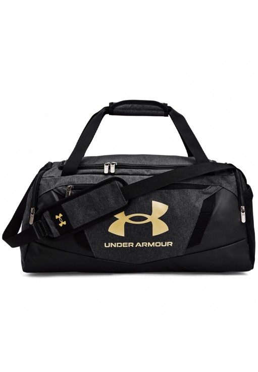 Сумка спортивная Under Armour UA Undeniable 5.0 Duffle SM