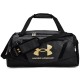 Сумка спортивная Under Armour UA Undeniable 5.0 Duffle SM 1369222-002