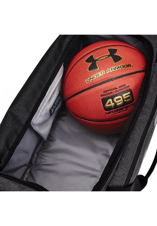 Geanta sport Under Armour UA Undeniable 5.0 Duffle SM