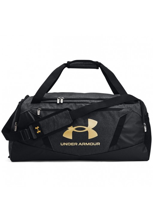 Сумка спортивная Under Armour UA Undeniable 5.0 Duffle MD