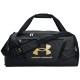 Сумка спортивная Under Armour UA Undeniable 5.0 Duffle MD 1369223-002