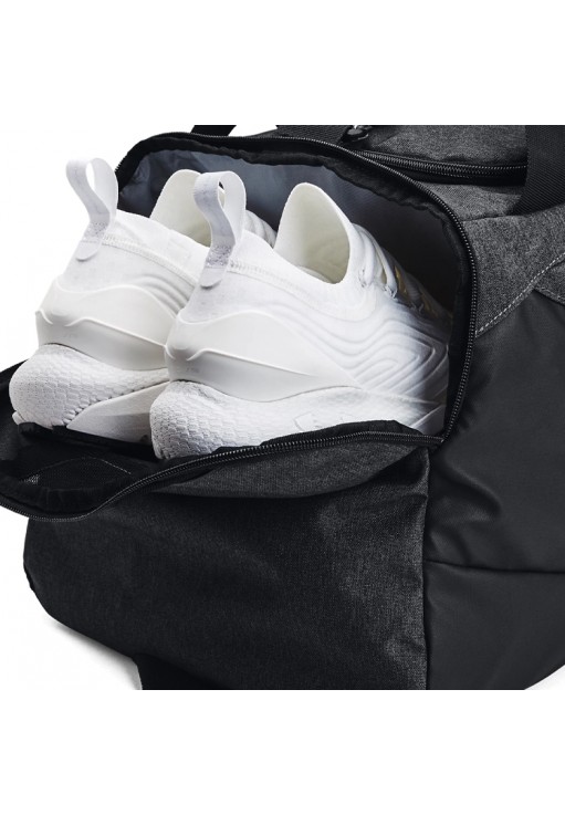 Geanta sport Under Armour UA Undeniable 5.0 Duffle MD