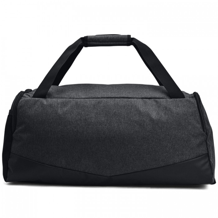Сумка спортивная Under Armour UA Undeniable 5.0 Duffle MD 1369223-002 - 5